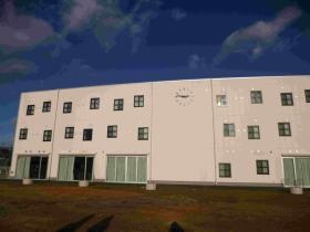 事業所の情報＿００７