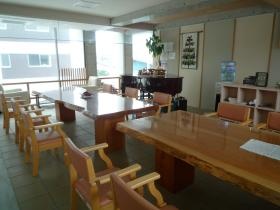 事業所の情報＿００１