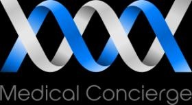 医療・介護・ヘルスケア特化の職業紹介・派遣会社です。