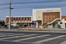 ＪＩＮＫＩＤＳｓａｋｕｒａｉ