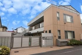 分園アネックス