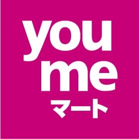 この看板が目印です！