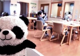 グループホームゆらく