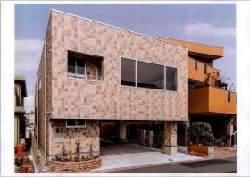 事業所の情報＿００１