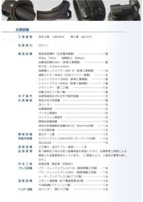 事業所の情報＿００２