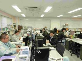 事業所の情報＿００３