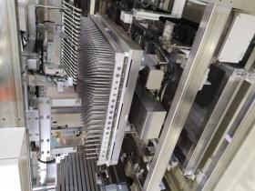 事業所の情報＿００６