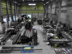 事業所の情報＿００４