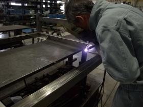 事業所の情報＿００９