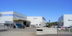 事業所の情報＿００１