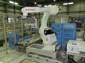 事業所の情報＿００７