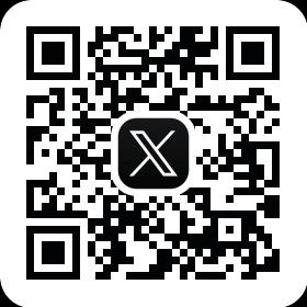 会社の雰囲気はぜひ「Ｘ」よりご覧ください！