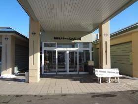 事業所の情報＿００１