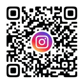 日々のようすをインスタグラムでご覧ください！