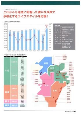 事業所の情報＿００７
