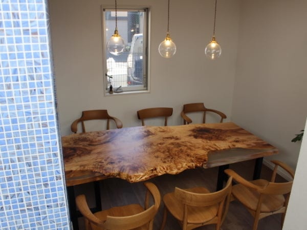 販売スタッフ・家具の販売スタッフ（未経験歓迎・スキルは一切不問）