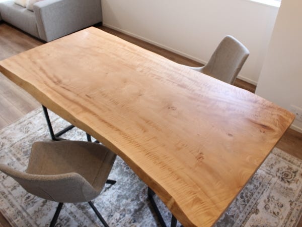 販売スタッフ・家具の販売スタッフ（未経験歓迎・スキルは一切不問）