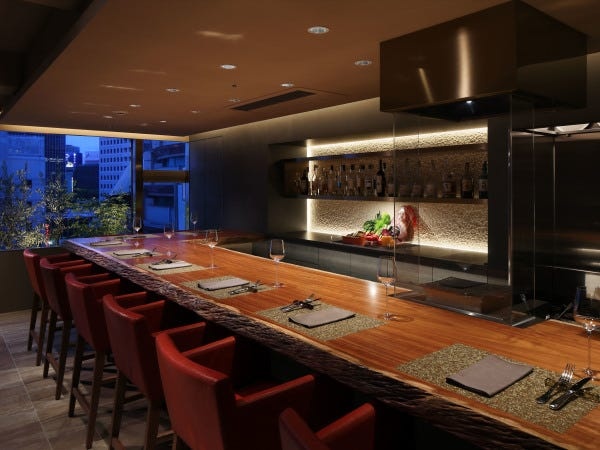 販売スタッフ・家具の販売スタッフ（未経験歓迎・スキルは一切不問）