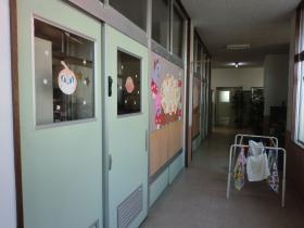 事業所の情報＿００１