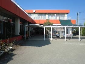 事業所の情報＿００５