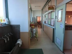 事業所の情報＿００３