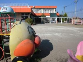 事業所の情報＿００６