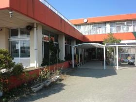 事業所の情報＿００７