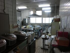 事業所の情報＿００２