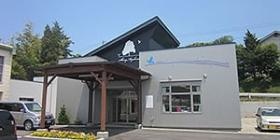 シャイニー 外観