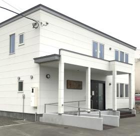 グループホームうららか