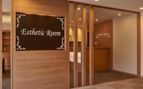 インカ・レバサコーポレーション求人