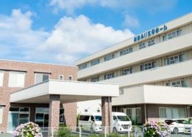 事業所の情報＿００１