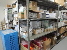 事業所の情報＿００７