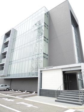 事業所の情報＿００６