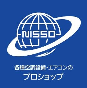 会社ロゴマーク