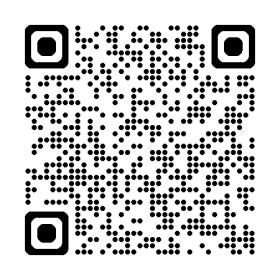 詳しくはホームページも見てください！