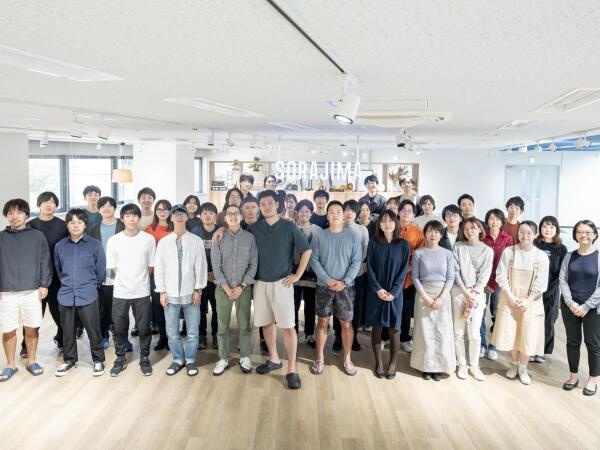 ベンチャーでカルチャーの人事