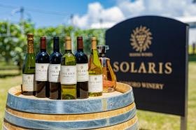 小諸ワイナリー