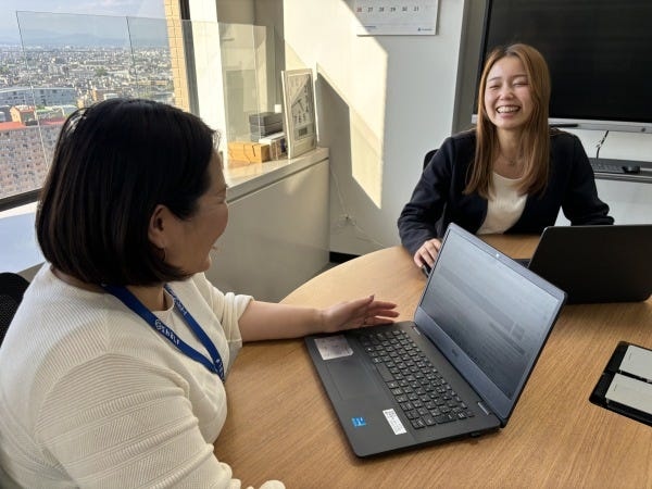 営業・システムの反響営業（未経験OK・残業ほぼなし）