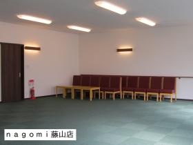 事業所の情報＿００８