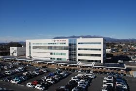 事業所の情報＿００１