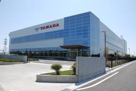 事業所の情報＿００２