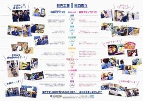 事業所の情報＿００１