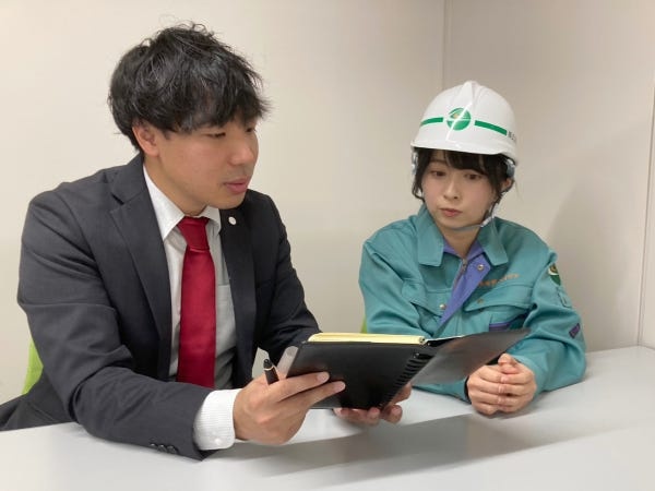 電気設備施工管理（転勤なし・マイカー通勤OK）