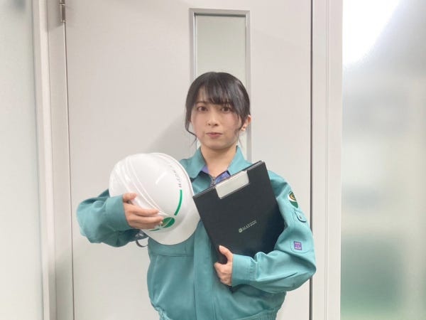 電気設備施工管理（転勤なし・マイカー通勤OK）