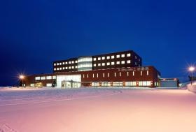 事業所の情報＿００１