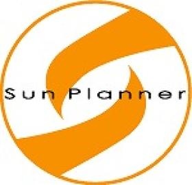 弊社のロゴマークです！