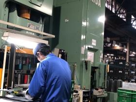 事業所の情報＿００２