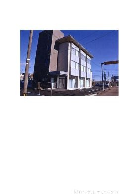 事業所の情報＿００２