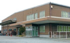 本社・管工機材部